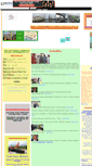 Mobile Screenshot of ddhmag.com